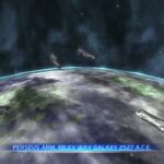 1 - The Game Begins