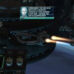 14 - Bombers Now Gunships 14 - Bombers Now Gunships