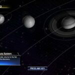18 - Mission 2 - Day One Pluto System