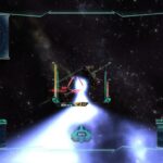19 - The New Mag Cannon Does its Job