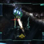 20 - Trying to Destroy Missiles Aimed at The Atlas 20 - Trying to Destroy Missiles Aimed at The Atlas