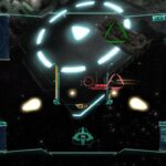 22 - Defending the UCS Messenger