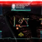 24 - Hacking the Dawn Hammer's Node