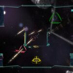 25 - Enemy Torpedoes Heading Toward the Atlas