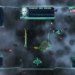 26 - Rescued the Hera 26 - Rescued the Hera