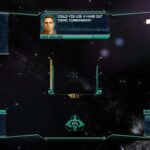 28 - Capt. Holland Joins the Crew