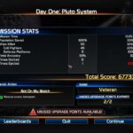 29 - Veteran This Time