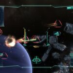 3 - Lucky Bombers Get Off Some Missiles 3 - Lucky Bombers Get Off Some Missiles