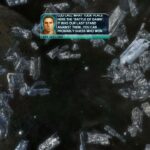 31 - Battle of Dawn Debris Field