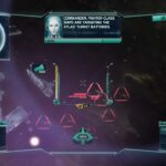 32 - COD Ships Going for The Atlas