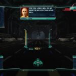 32 - Repaired in Atlas 32 - Repaired in Atlas