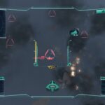 33 - Crap That's a Lot of Drones 33 - Crap That's a Lot of Drones