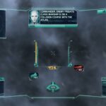 34 - Kamikaze Frigate! 34 - Kamikaze Frigate!