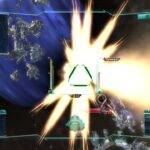 34 - MAG Cannon Makes Short Work of Bombers