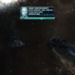 4 - Damned Frigates Again 4 - Damned Frigates Again