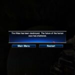 40 - Mission Failure