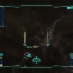 5 - Focusing on Hacking the Frigates 5 - Focusing on Hacking the Frigates