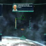 5 - We've Found our Planet