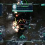 6 - A Hacking I Will Go... 6 - A Hacking I Will Go...
