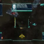 7 - One Frigate Down 7 - One Frigate Down