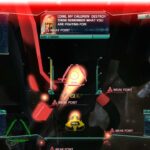 8 - Downloading Blueprints Reveals Weak Points 8 - Downloading Blueprints Reveals Weak Points