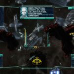 9 - Last Frigate Down 9 - Last Frigate Down
