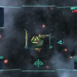 1 - Well, I THOUGHT I Saved the Hera, Dammit... 1 - Well, I THOUGHT I Saved the Hera, Dammit...