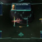 10 - Elite Fighters!! 10 - Elite Fighters!!