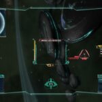 11 - Missile Lock!! 11 - Missile Lock!!