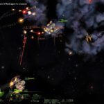 12 - Great Dogfight! 12 - Great Dogfight!