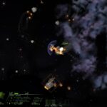 14 - My Ship is Pretty Damaged, As You Can See! 14 - My Ship is Pretty Damaged, As You Can See!