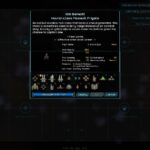 18 - Holy Crap, That's a Lot of Ships 18 - Holy Crap, That's a Lot of Ships