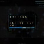19 - Deploying Reinforcements 19 - Deploying Reinforcements