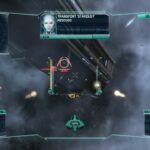 2 - God Damned Drones 2 - God Damned Drones
