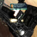 23 - Missiles Away! 23 - Missiles Away!