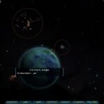 26 - Welcome to Corvus! 26 - Welcome to Corvus!