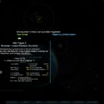 27 - My Brawler Assault Gunship 27 - My Brawler Assault Gunship