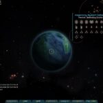 29 - Other Fleets Flying Around, Doing Their Thing 29 - Other Fleets Flying Around, Doing Their Thing
