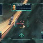 29 - Out of Missiles 29 - Out of Missiles