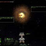 3 - Tutorial Ship Goes Boom 3 - Tutorial Ship Goes Boom