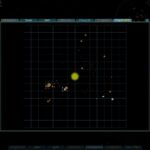 31 - Placeholder Star Map 31 - Placeholder Star Map