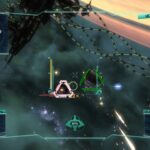 33 - GOD DAMNED DRONES AGAIN 33 - GOD DAMNED DRONES AGAIN
