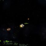 35 - Engines Disabled!! 35 - Engines Disabled!!