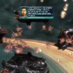 35 - Holy Crap That's a Lot of Wreckage 35 - Holy Crap That's a Lot of Wreckage