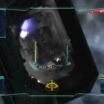 4- Atlas BARELY Made It... 4- Atlas BARELY Made It...