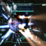 40 - Bye Bye Gunship 40 - Bye Bye Gunship