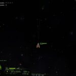 40 - New Frigate, Taking Them On Myself 40 - New Frigate, Taking Them On Myself