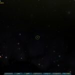 42 - Finally Escaped the Pirate Fleet 42 - Finally Escaped the Pirate Fleet
