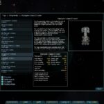 43 - The Impressive Codex 43 - The Impressive Codex