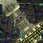 45 - That Yellow Thing is The Reactor 45 - That Yellow Thing is The Reactor